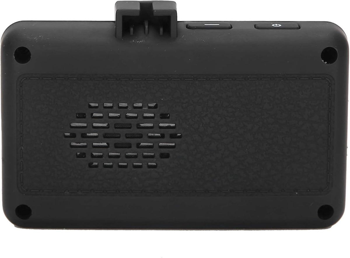 Fatigue Driving Warning Alarm Device M823803