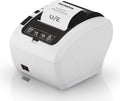 Thermal Receipt Printer USB Ethernet 80mm Auto-Cutter T3023