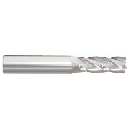 41/64 Carbide Square End Mill N657