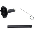Impeller Assembly F128
