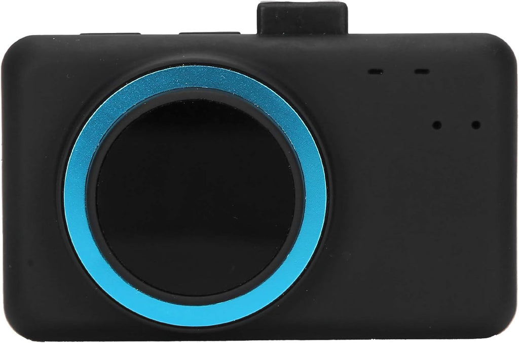 Fatigue Driving Warning Alarm Device M823803