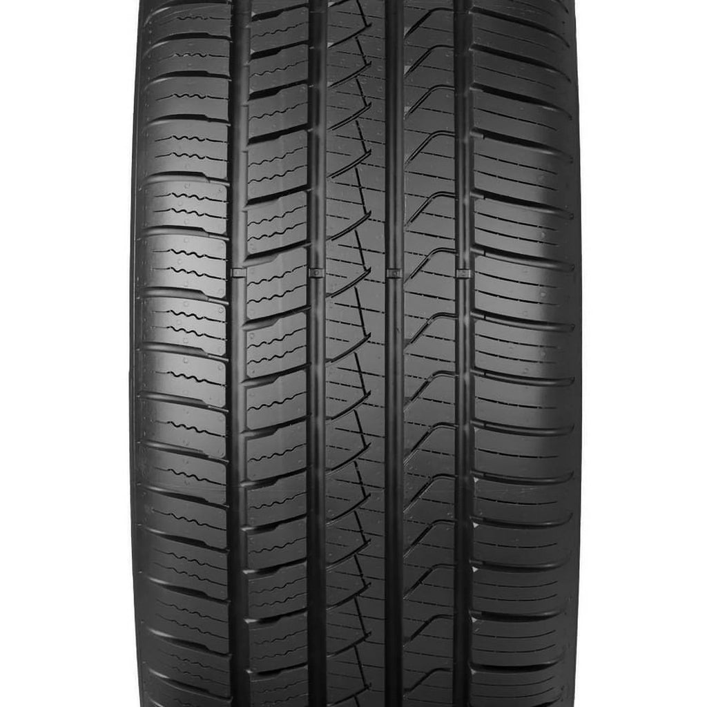 All Season 215/55R17 94V Passenger Tire L71445