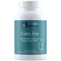 Estro Zen 120 Capsules A33770