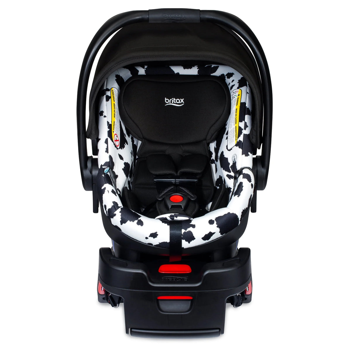 Infant Car Seat O40439