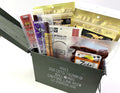 Exotic & Gourmet Jerky Survivor's Kit in a Ammo Can Y400431