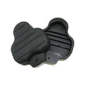 Black Cleat Cover K396570