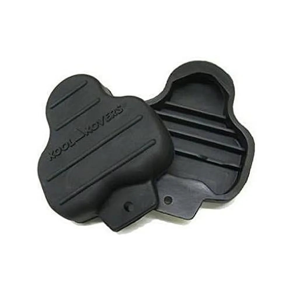 Black Cleat Cover K396570
