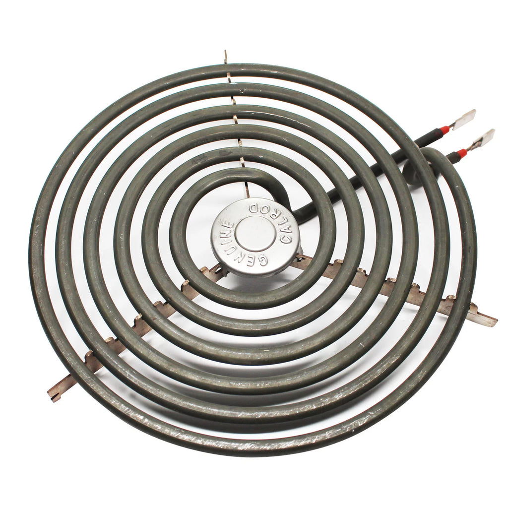8 inch Surface Burner Element P45658