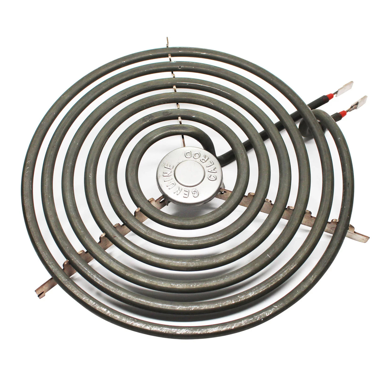 8 inch Surface Burner Element P45658