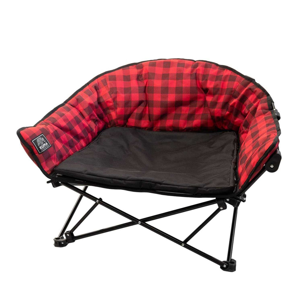 Dog Bed O906