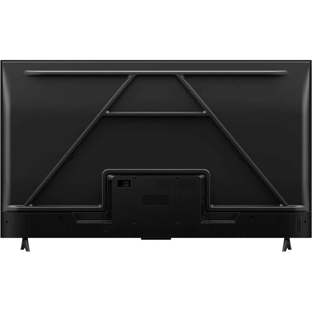 65" 4K UHD HDR LED Smart TV Q988