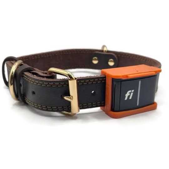 GPS Tracker B46782