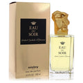 Eau De Soir X1972