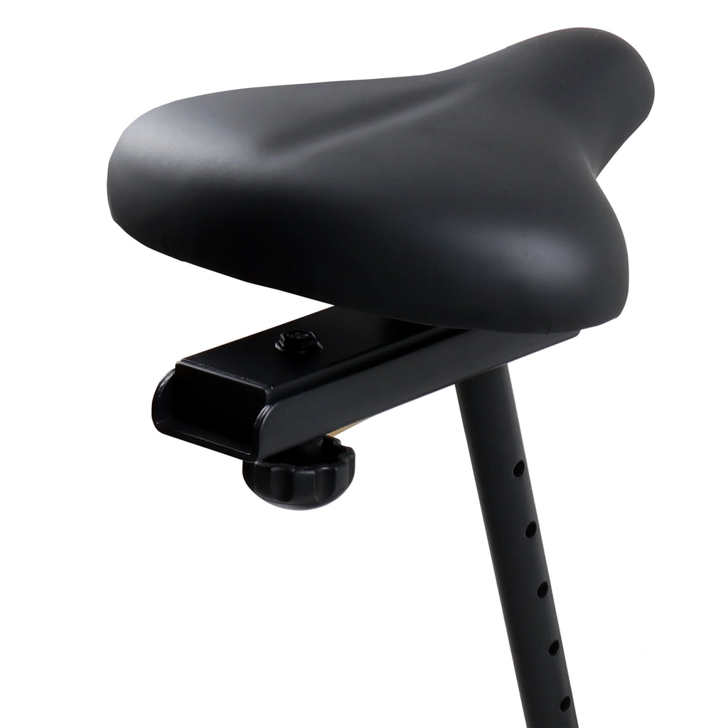 2-in-1 Cardio Dual Trainer X5869