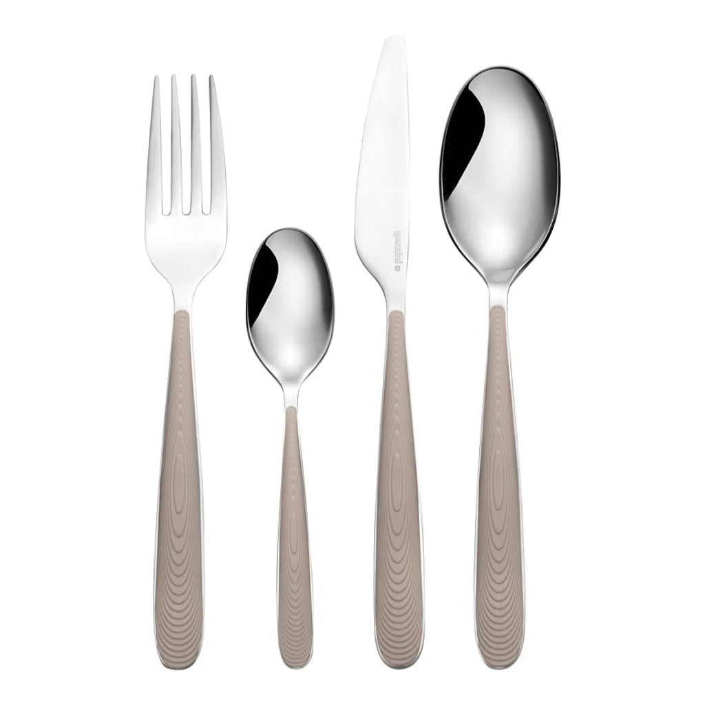 24 Piece Cutlery Set A7036