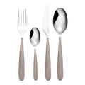 24 Piece Cutlery Set A7036