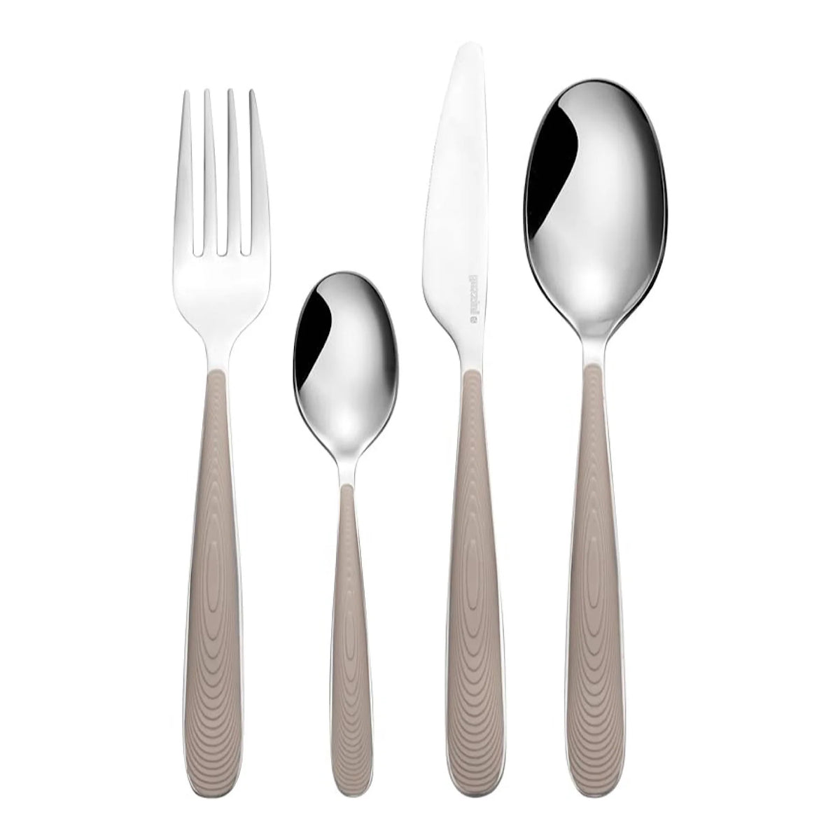24 Piece Cutlery Set A7036