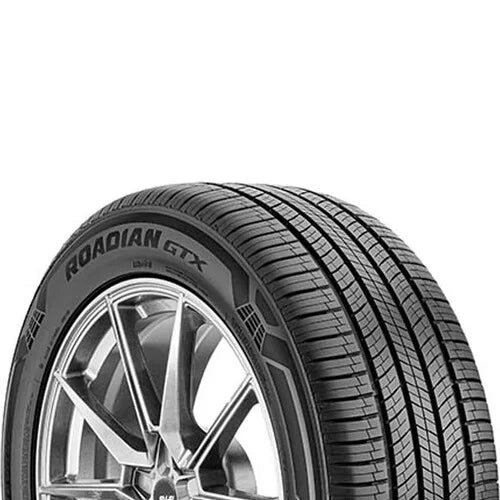 265/50R20XL 111V BSW Tires T808