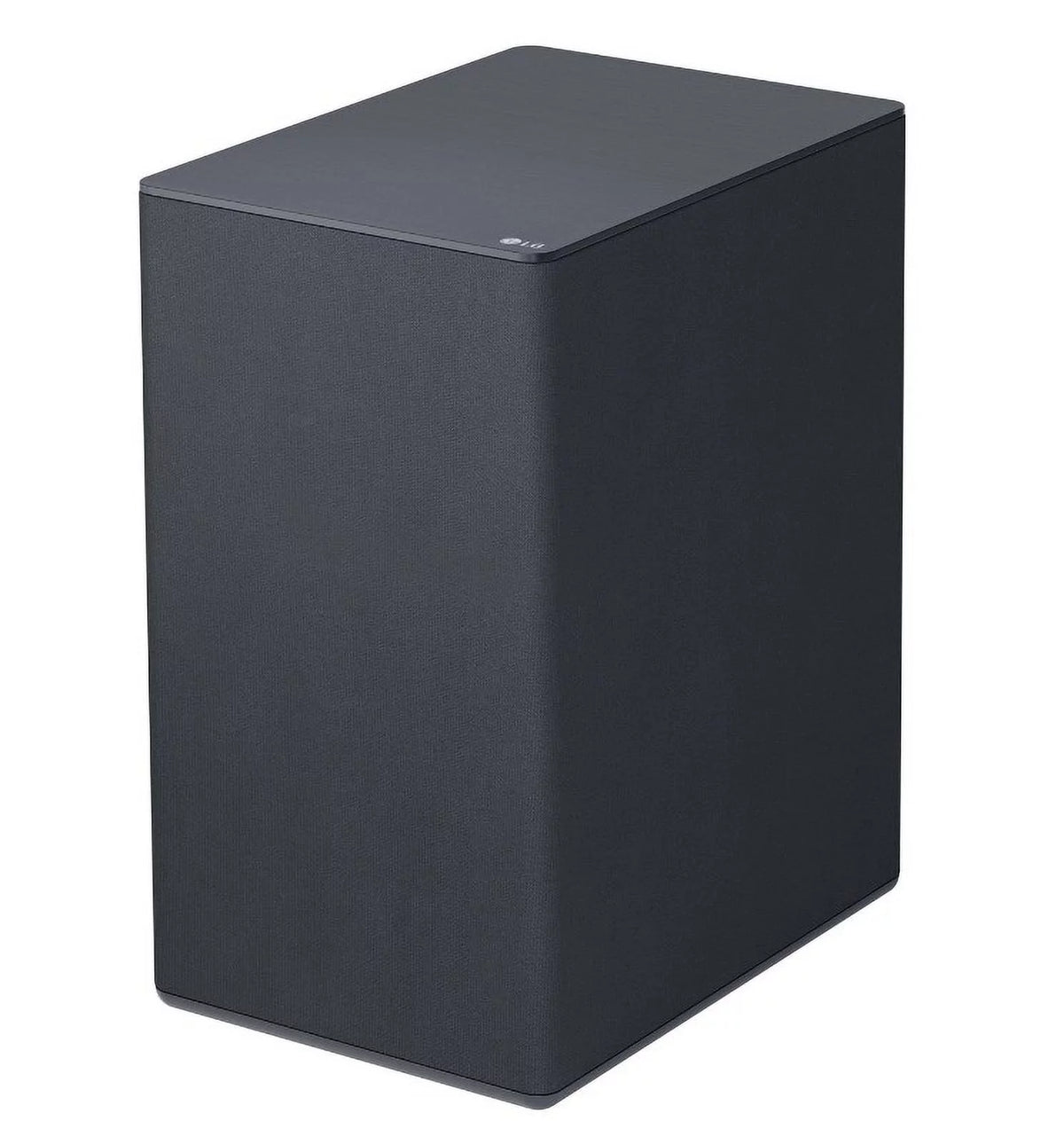 3.1.3 400W RMS Sound Bar Speaker V7227