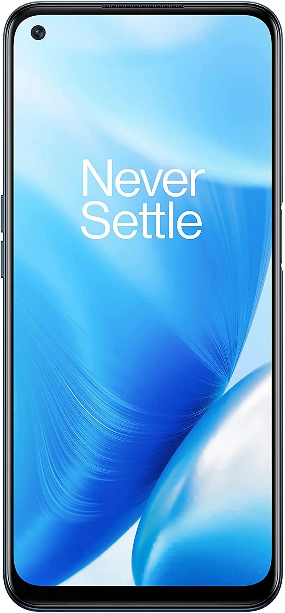 OnePlus Nord N200 5G 64GB Blue 6.5 in I65887