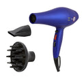 Professional Hair Dryer U26843