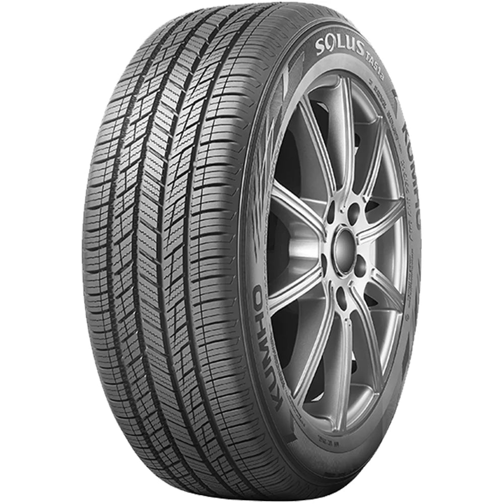All Season 205/65R15 94T Passenger Tire T79305