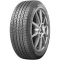 All Season 205/65R15 94T Passenger Tire T79305