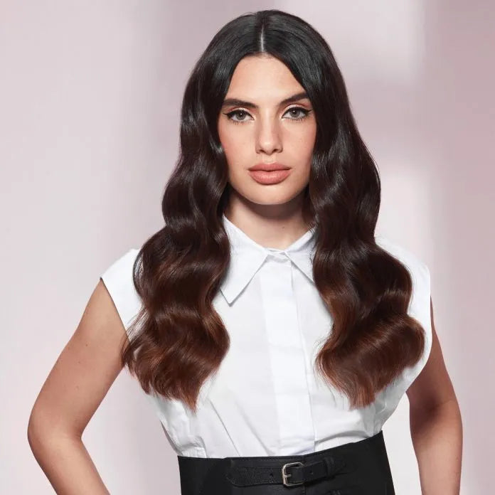 Extra Large Plate Straightener R6516