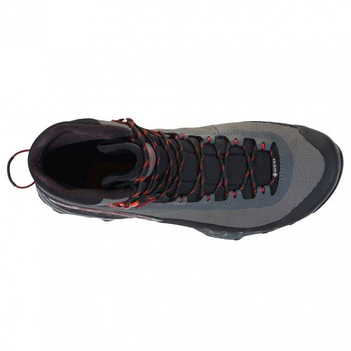 Men's GTX Hiking Shoes O181