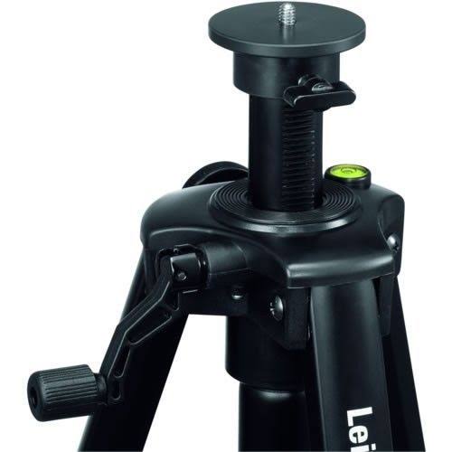 Leica Tri100 - Tripod W54545