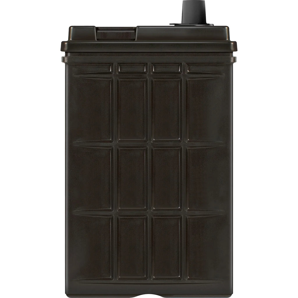 Lead Acid Automotive Battery Group Size 51R 12 Volt 425 CCA F89330