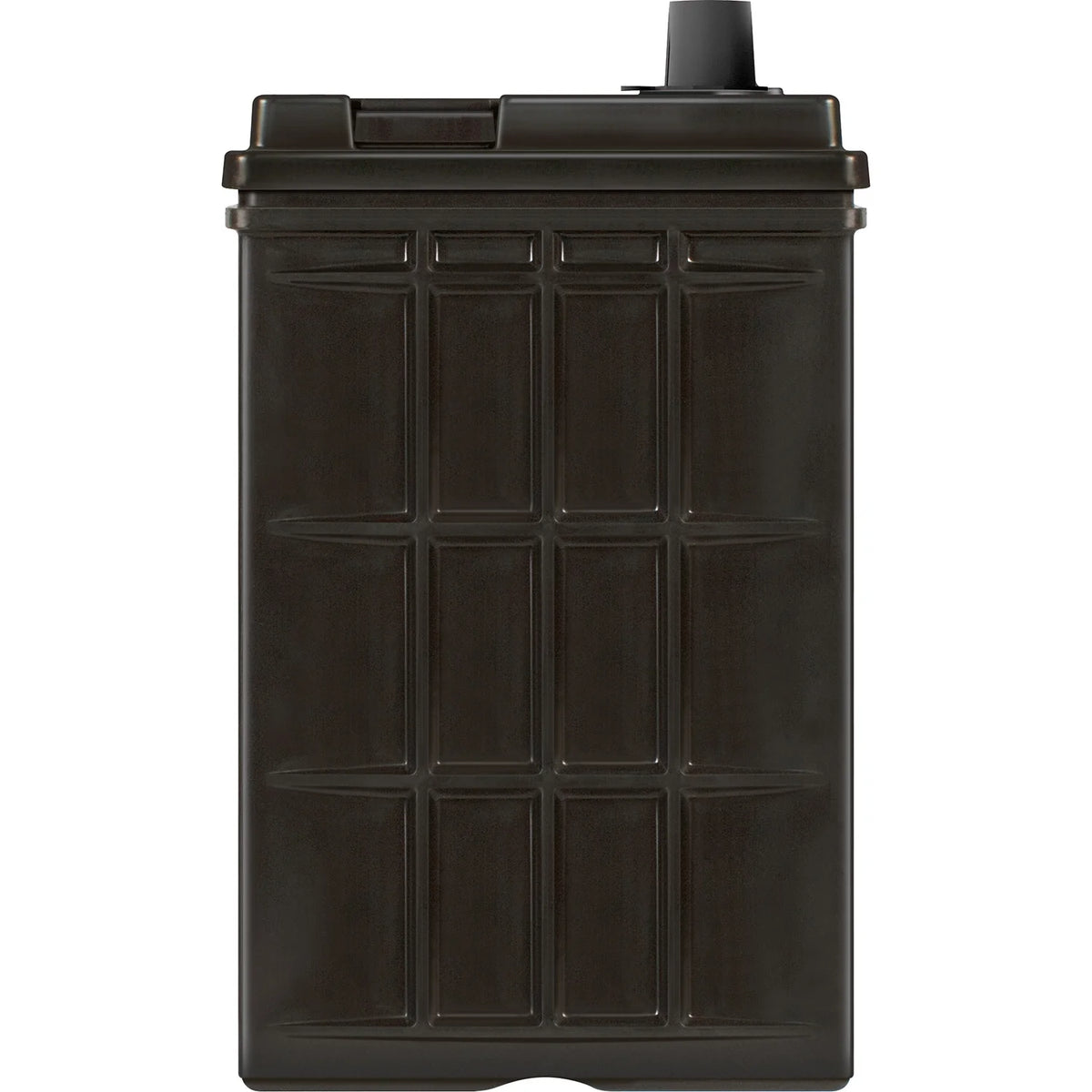 Lead Acid Automotive Battery Group Size 51R 12 Volt 425 CCA F89330