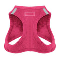 Step-In Plush Dog Harness R185430