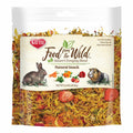 Rabbit Guinea Pig Treat Medley P384