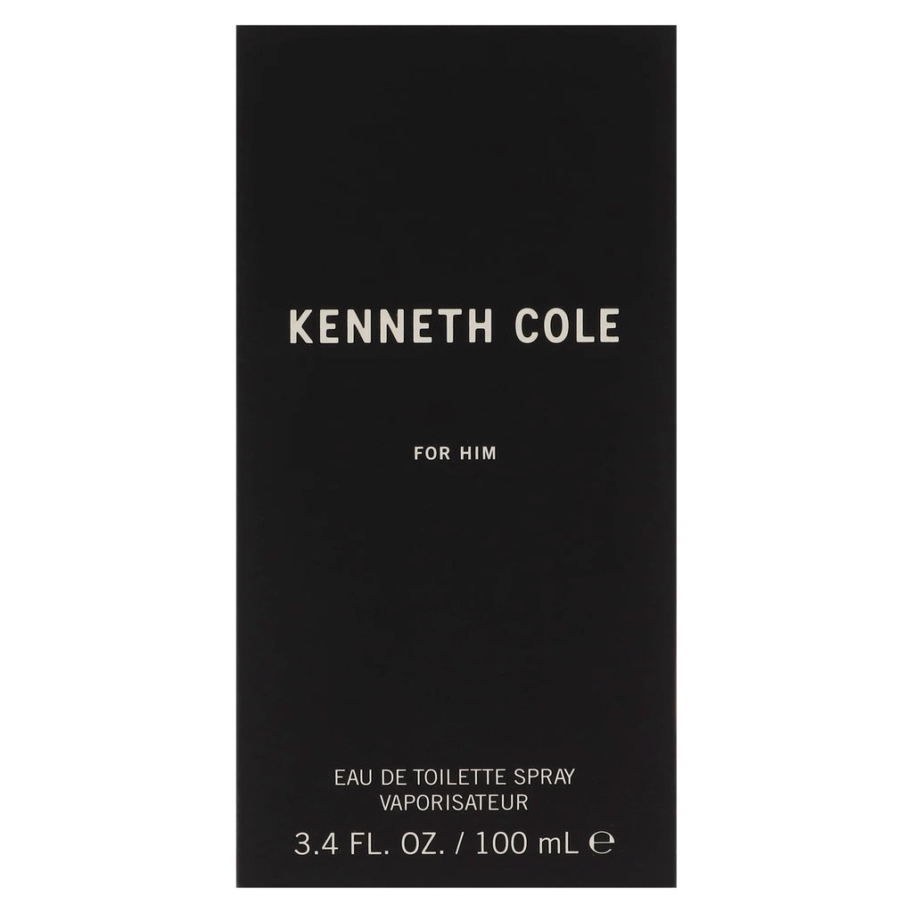 3.4 oz EDT Spray R281205
