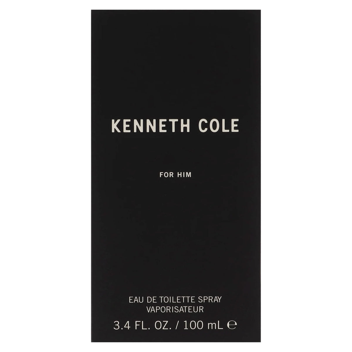3.4 oz EDT Spray R281205