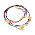 Range Igniter Switch and Harness Assembly V66679