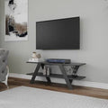 TV Stand for TVs Up to 55 I6376