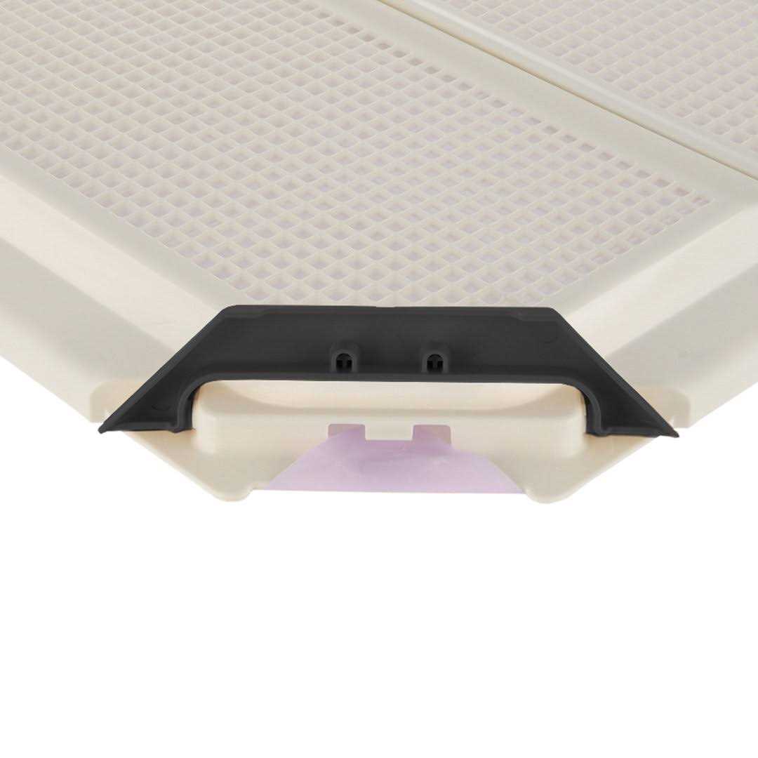 Potty Holder O343105