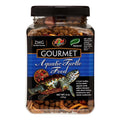 Aquatic Turtle Food T68932