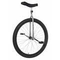 32 Trainer Unicycle S2295