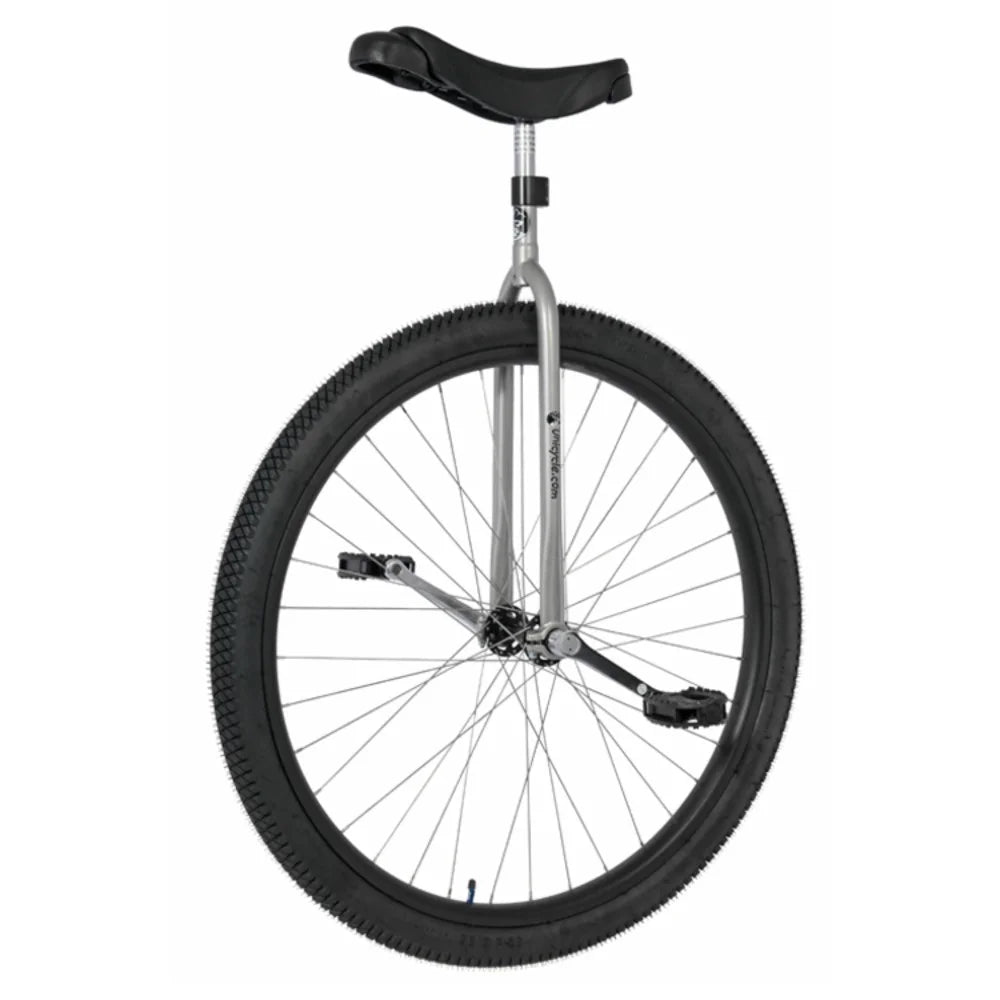 32 Trainer Unicycle S2295