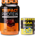 Protein Powder, Meal Replacement Shake, BCAA Powder Y78177