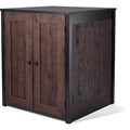Storage Cabinet Cat Furniture R824075