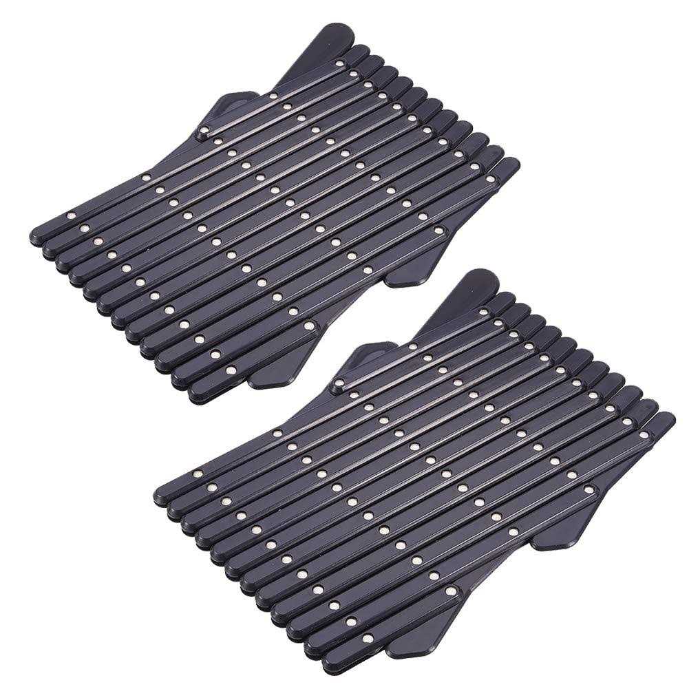 Window Pet Gate Ventilation Grill Mesh C5457