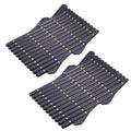 Window Pet Gate Ventilation Grill Mesh C5457