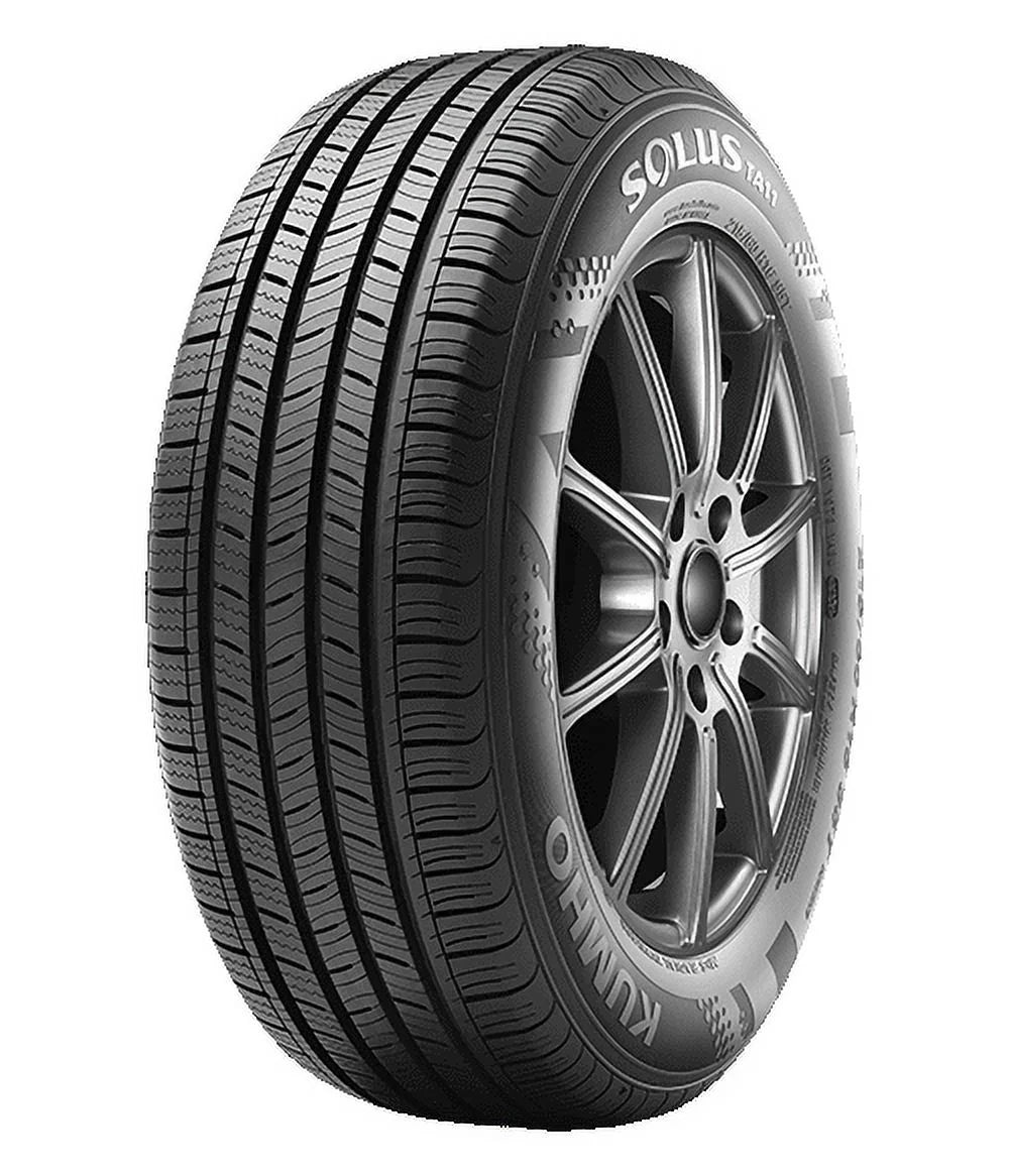 225/50ZR17 98W XL Passenger Tire G58949