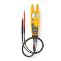 Electrical Tester P4327