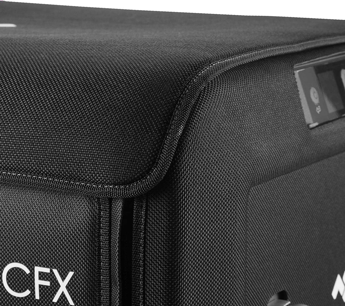 Protective Cover Z416