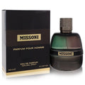 Eau De Parfum Spray 3.4 oz X2083